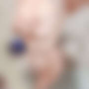 ヒメ日記 2025/12/13 12:34 投稿 くるみ あふたーすくーる本店