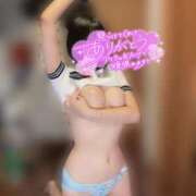 くるみ 12.13🎀①初めまして本指名様へ あふたーすくーる本店