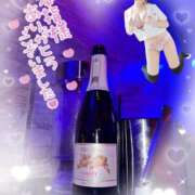 くるみ 12.13🎀③お久しぶりの本指名様へ🎀 あふたーすくーる本店