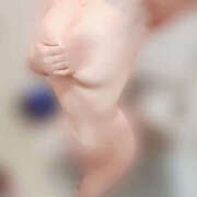 ヒメ日記 2025/12/15 07:34 投稿 くるみ あふたーすくーる本店