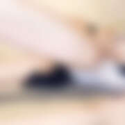 ヒメ日記 2025/12/15 16:14 投稿 くるみ あふたーすくーる本店