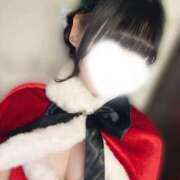 ヒメ日記 2025/12/15 21:17 投稿 くるみ あふたーすくーる本店