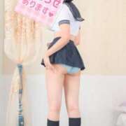 ヒメ日記 2025/12/16 12:07 投稿 くるみ あふたーすくーる本店