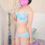 ヒメ日記 2025/12/16 20:49 投稿 くるみ あふたーすくーる本店