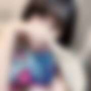 ヒメ日記 2025/12/16 20:50 投稿 くるみ あふたーすくーる本店