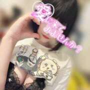 ヒメ日記 2025/12/17 11:23 投稿 くるみ あふたーすくーる本店