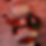 ヒメ日記 2025/12/17 12:39 投稿 くるみ あふたーすくーる本店