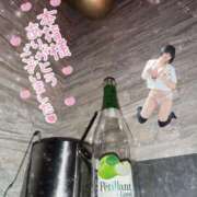 ヒメ日記 2025/12/17 19:11 投稿 くるみ あふたーすくーる本店