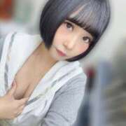 ヒメ日記 2025/12/17 20:01 投稿 くるみ あふたーすくーる本店