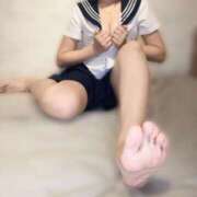 ヒメ日記 2025/12/18 05:21 投稿 くるみ あふたーすくーる本店