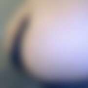 ヒメ日記 2025/12/18 17:56 投稿 くるみ あふたーすくーる本店