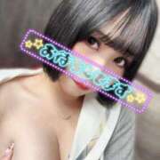 ヒメ日記 2025/12/19 10:07 投稿 くるみ あふたーすくーる本店