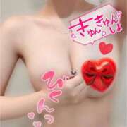 ヒメ日記 2025/12/20 16:41 投稿 くるみ あふたーすくーる本店