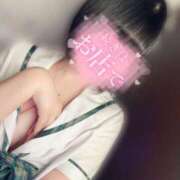 ヒメ日記 2025/12/20 18:15 投稿 くるみ あふたーすくーる本店