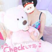 ヒメ日記 2025/12/22 14:20 投稿 くるみ あふたーすくーる本店