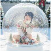 ヒメ日記 2025/12/23 17:02 投稿 くるみ あふたーすくーる本店