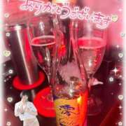 ヒメ日記 2025/12/23 18:01 投稿 くるみ あふたーすくーる本店