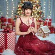 ヒメ日記 2025/12/24 10:15 投稿 くるみ あふたーすくーる本店