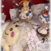 ヒメ日記 2025/12/25 07:54 投稿 くるみ あふたーすくーる本店