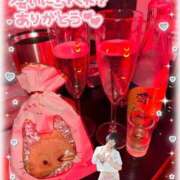 ヒメ日記 2025/12/25 21:30 投稿 くるみ あふたーすくーる本店