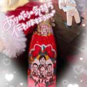 ヒメ日記 2025/12/25 23:15 投稿 くるみ あふたーすくーる本店