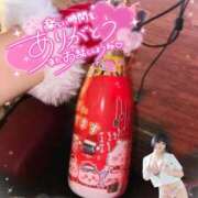 ヒメ日記 2025/12/26 11:12 投稿 くるみ あふたーすくーる本店