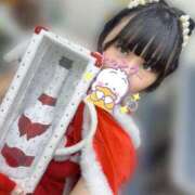 ヒメ日記 2025/12/26 18:05 投稿 くるみ あふたーすくーる本店