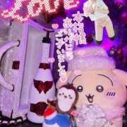 ヒメ日記 2025/12/26 18:30 投稿 くるみ あふたーすくーる本店