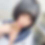 ヒメ日記 2025/12/27 13:05 投稿 くるみ あふたーすくーる本店