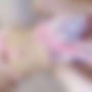 ヒメ日記 2025/12/27 15:05 投稿 くるみ あふたーすくーる本店