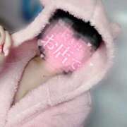 ヒメ日記 2025/12/27 18:45 投稿 くるみ あふたーすくーる本店