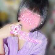 ヒメ日記 2025/12/28 12:07 投稿 くるみ あふたーすくーる本店