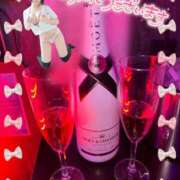 ヒメ日記 2025/12/29 14:47 投稿 くるみ あふたーすくーる本店