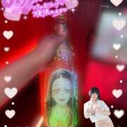 ヒメ日記 2025/12/29 15:06 投稿 くるみ あふたーすくーる本店