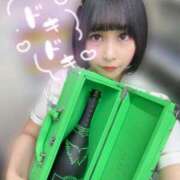 くるみ 昨日感謝でした♡♡ あふたーすくーる本店