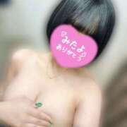 ヒメ日記 2025/12/30 21:37 投稿 くるみ あふたーすくーる本店