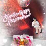 ヒメ日記 2025/12/30 21:51 投稿 くるみ あふたーすくーる本店