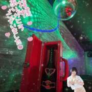 ヒメ日記 2025/12/30 22:15 投稿 くるみ あふたーすくーる本店