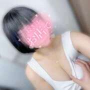 ヒメ日記 2026/01/07 10:01 投稿 くるみ あふたーすくーる本店