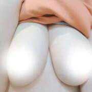 ヒメ日記 2026/01/09 09:44 投稿 くるみ あふたーすくーる本店