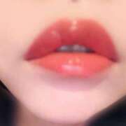 ヒメ日記 2026/01/15 17:53 投稿 くるみ あふたーすくーる本店