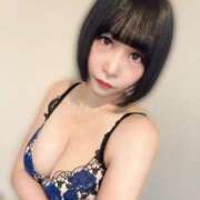 ヒメ日記 2026/01/23 06:01 投稿 くるみ あふたーすくーる本店