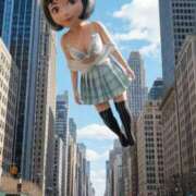 ヒメ日記 2026/01/27 08:36 投稿 くるみ あふたーすくーる本店