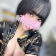 ヒメ日記 2026/01/29 10:02 投稿 くるみ あふたーすくーる本店