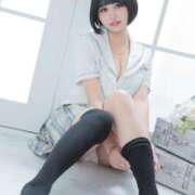 ヒメ日記 2026/01/29 17:01 投稿 くるみ あふたーすくーる本店