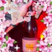 ヒメ日記 2026/01/31 10:18 投稿 くるみ あふたーすくーる本店