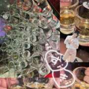 ヒメ日記 2026/01/31 12:09 投稿 くるみ あふたーすくーる本店