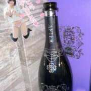 ヒメ日記 2026/01/31 13:09 投稿 くるみ あふたーすくーる本店