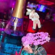 ヒメ日記 2026/01/31 16:30 投稿 くるみ あふたーすくーる本店