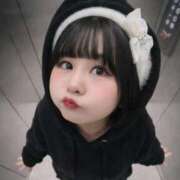 ヒメ日記 2026/01/31 18:46 投稿 くるみ あふたーすくーる本店